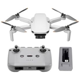 Mini-Drone-e-Acessorios-para-Adultos-Imagem-0