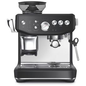 Maquina-de-Cafe-Expresso-Aco-Imagem-0