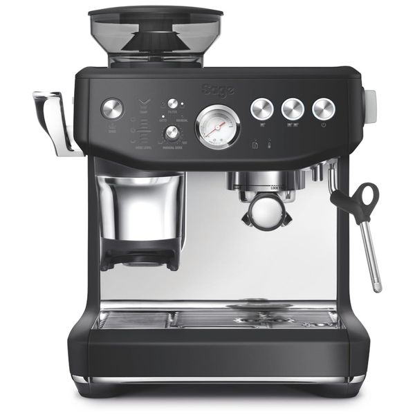 Maquina-de-Cafe-Expresso-Aco-Imagem-0