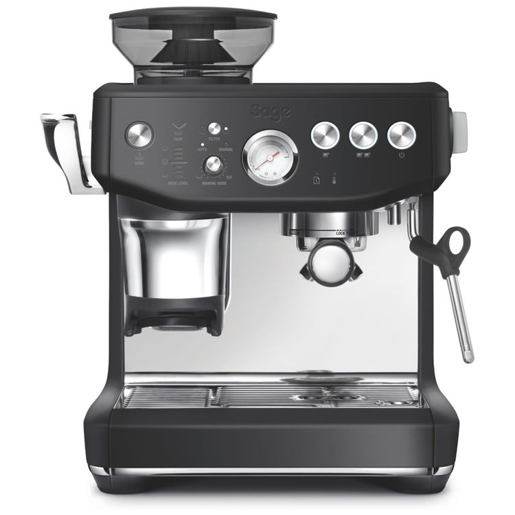 Maquina-de-Cafe-Expresso-Aco-Imagem-0