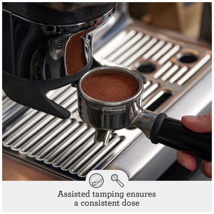 Maquina-de-Cafe-Expresso-Aco-Imagem-2