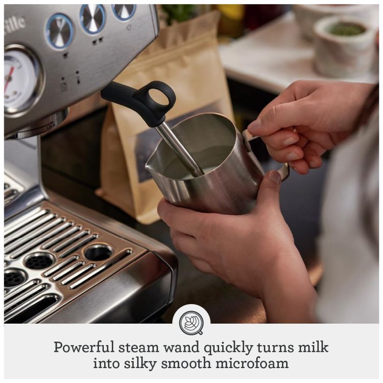 Maquina-de-Cafe-Expresso-Aco-Imagem-5
