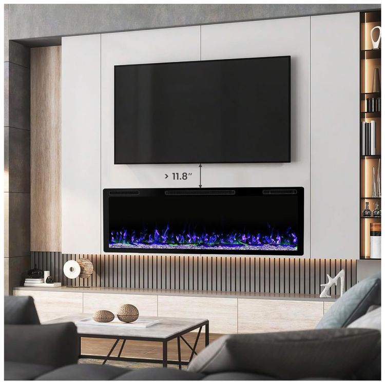 Lareira-Eletrica-de-Embutir-Ultrafina-A49x152L-cm-com-Imagem-1