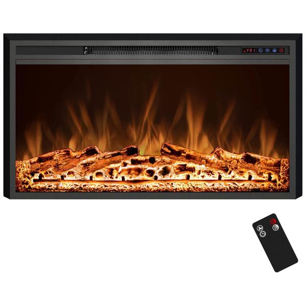 Lareira-Eletrica-de-Embutir-A69x127L-cm-com-Controle-Imagem-0