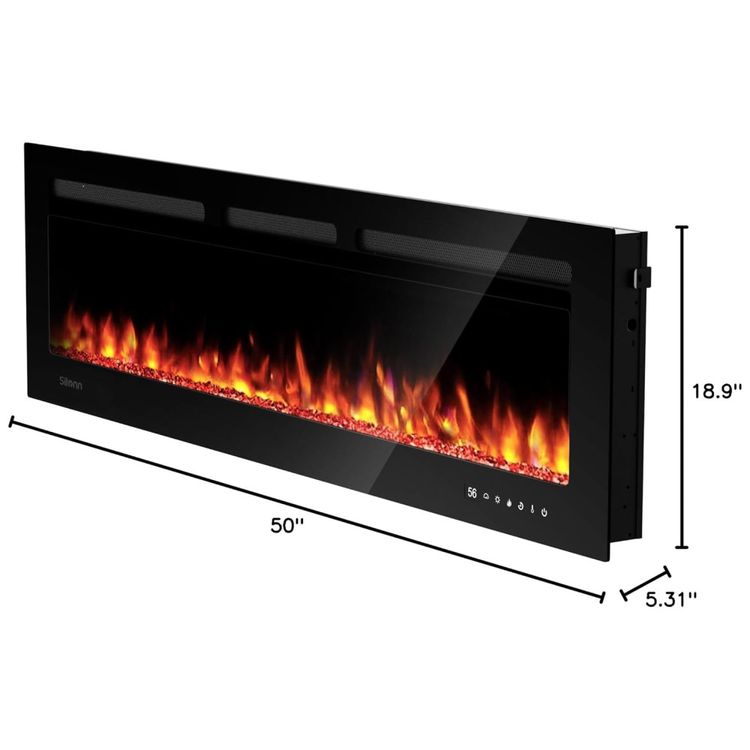 Lareira-Eletrica-de-Embutir-Ultrafina-A43x127L-cm-com-20-Imagem-8