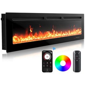Lareira-Eletrica-de-Embutir-Ultrafina-A43x152L-cm-com-20-Imagem-0