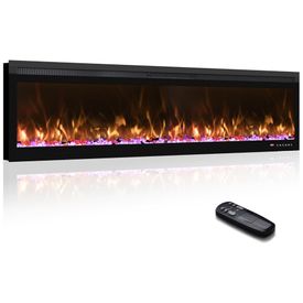 Lareira-Eletrica-de-Embutir-A54x161L-cm-com-13-Cores-de-Imagem-0
