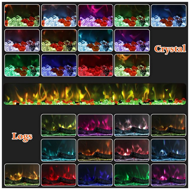 Lareira-Eletrica-de-Embutir-A54x161L-cm-com-13-Cores-de-Imagem-3