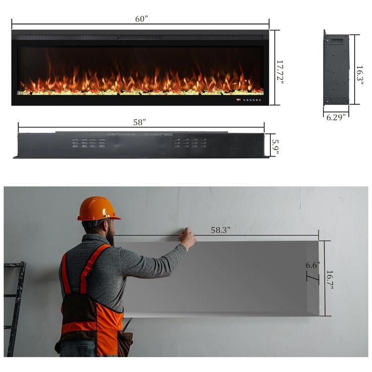 Lareira-Eletrica-de-Embutir-A54x161L-cm-com-13-Cores-de-Imagem-6