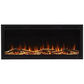 Lareira-Eletrica-de-Embutir-A43x101L-cm-com-Chamas-Imagem-0