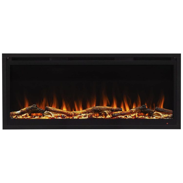 Lareira-Eletrica-de-Embutir-A43x101L-cm-com-Chamas-Imagem-0
