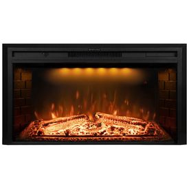 Lareira-Eletrica-de-Embutir-A69x109L-cm-com-Controle-Imagem-0
