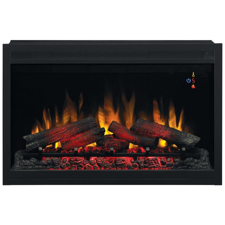 Lareira-Eletrica-de-Embutir-A60x91L-cm-com-Controle-Remoto-Imagem-0