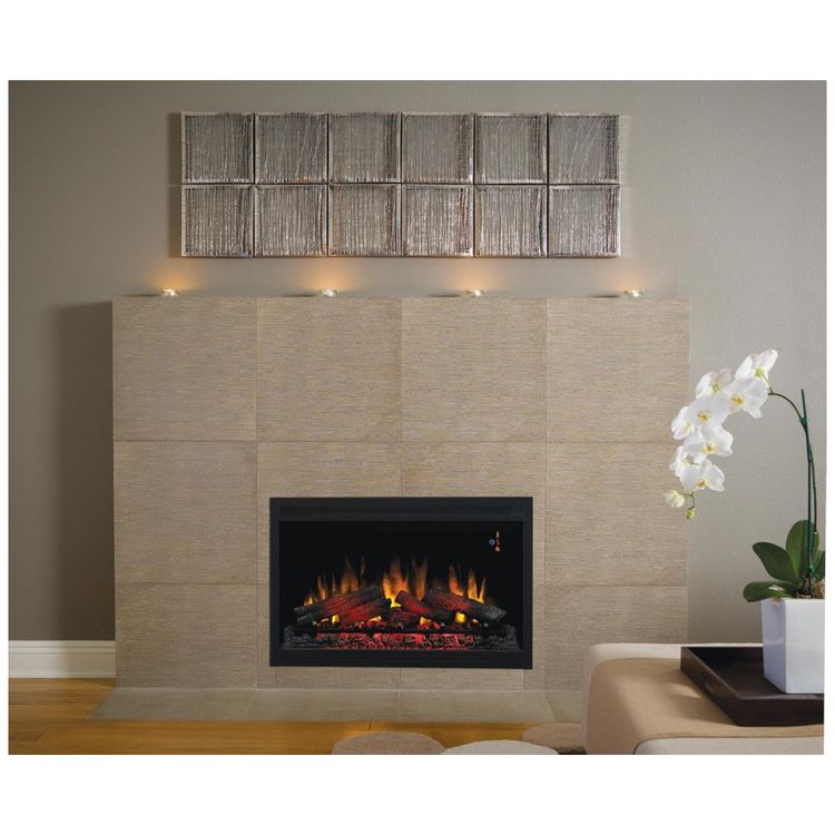 Lareira-Eletrica-de-Embutir-A60x91L-cm-com-Controle-Remoto-Imagem-1