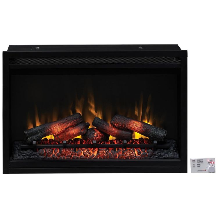 Lareira-Eletrica-de-Embutir-A60x91L-cm-com-Controle-Remoto-Imagem-4