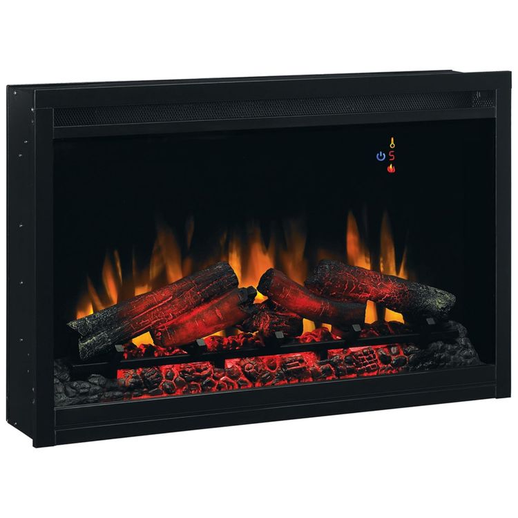 Lareira-Eletrica-de-Embutir-A60x91L-cm-com-Controle-Remoto-Imagem-5