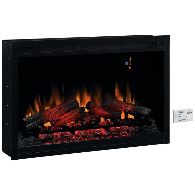 Lareira-Eletrica-de-Embutir-A60x91L-cm-com-Controle-Remoto-Imagem-6