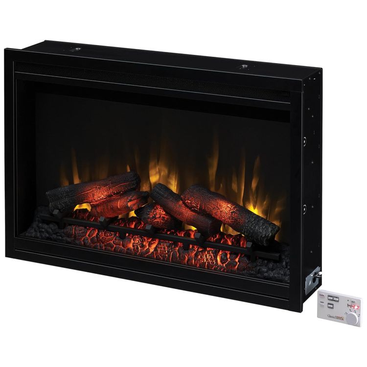Lareira-Eletrica-de-Embutir-A60x91L-cm-com-Controle-Remoto-Imagem-7