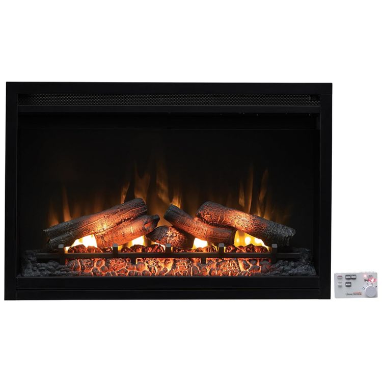 Lareira-Eletrica-de-Embutir-A60x91L-cm-com-Controle-Remoto-Imagem-9