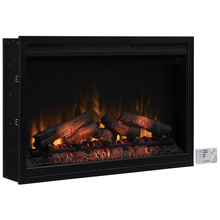 Lareira-Eletrica-de-Embutir-A60x91L-cm-com-Controle-Remoto-Imagem-11