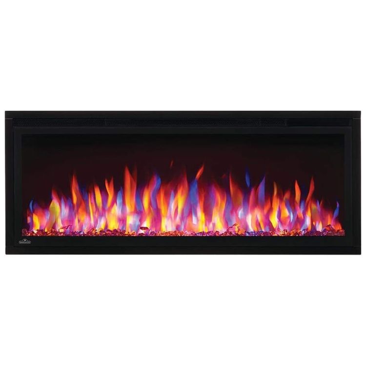 Lareira-Eletrica-de-Embutir-A43x106L-cm-com-Controle-Imagem-2