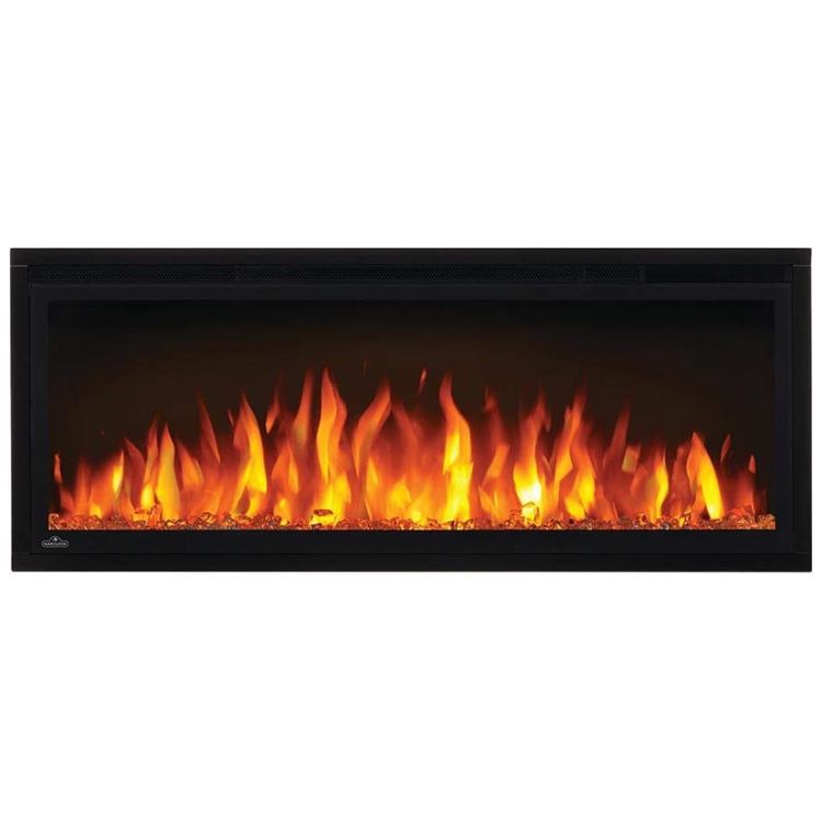 Lareira-Eletrica-de-Embutir-A43x106L-cm-com-Controle-Imagem-3