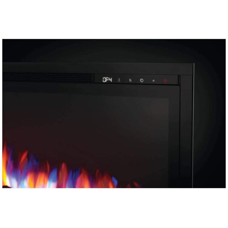 Lareira-Eletrica-de-Embutir-A43x106L-cm-com-Controle-Imagem-5