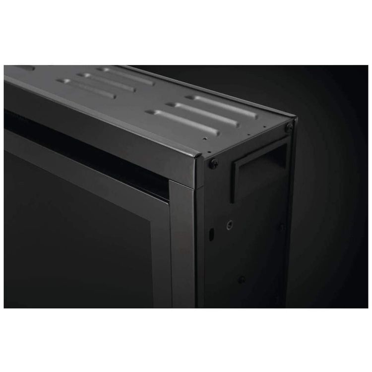 Lareira-Eletrica-de-Embutir-A43x106L-cm-com-Controle-Imagem-6