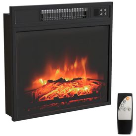 Lareira-Eletrica-de-Embutir-A45x48L-cm-com-Temporizador-Imagem-0