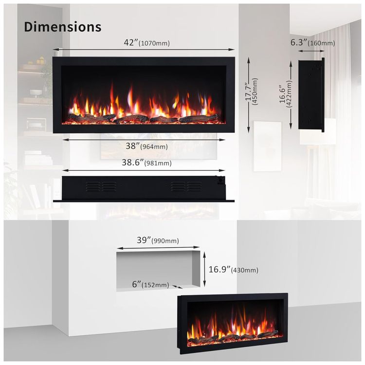 Lareira-Eletrica-de-Embutir-A45x107L-cm-com-9-Cores-de-Imagem-3