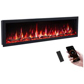 Lareira-Eletrica-de-Embutir-A45x183L-cm-com-9-Cores-de-Imagem-0