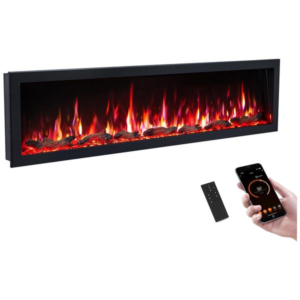 Lareira-Eletrica-de-Embutir-A45x183L-cm-com-9-Cores-de-Imagem-0