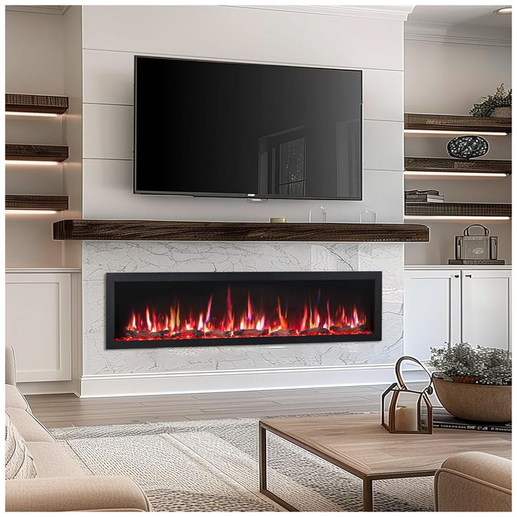 Lareira-Eletrica-de-Embutir-A45x183L-cm-com-9-Cores-de-Imagem-1