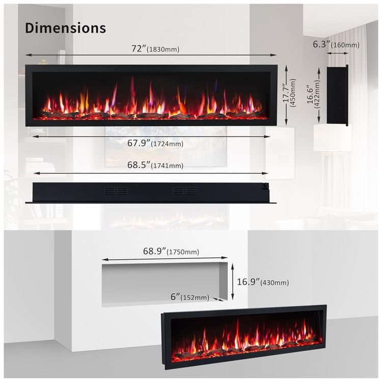 Lareira-Eletrica-de-Embutir-A45x183L-cm-com-9-Cores-de-Imagem-3