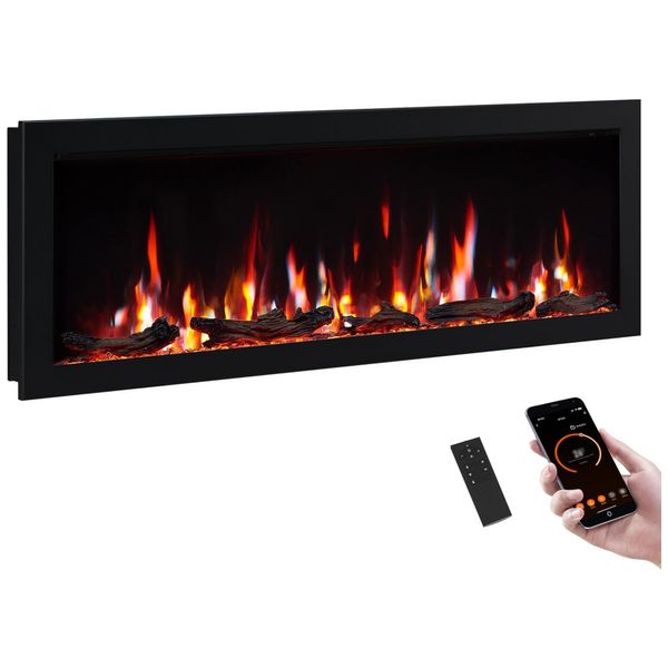 Lareira-Eletrica-de-Embutir-A45x127L-cm-com-9-Cores-de-Imagem-0