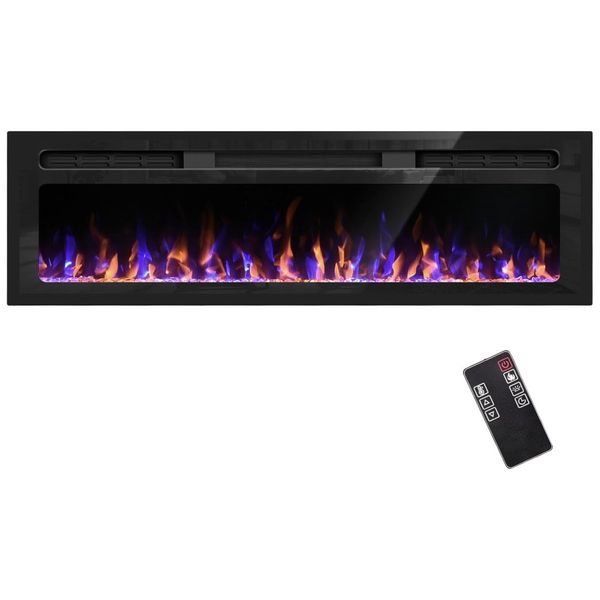 Lareira-Eletrica-de-Embutir-A44x172L-cm-com-12-Cores-de-Imagem-0