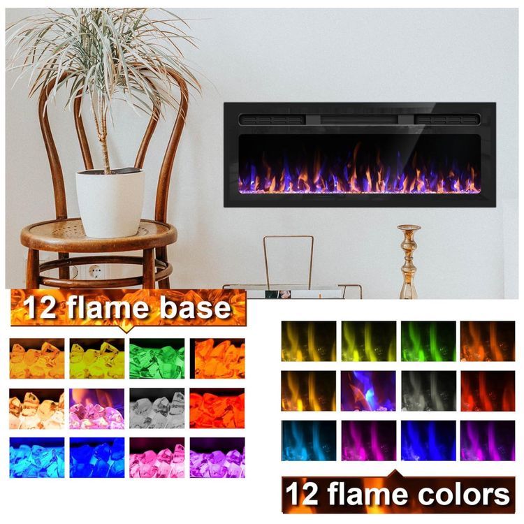Lareira-Eletrica-de-Embutir-A44x172L-cm-com-12-Cores-de-Imagem-4