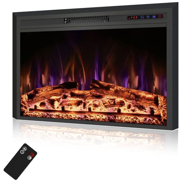 Lareira-Eletrica-de-Embutir-A69x90L-cm-com-Cores-de-Chama-Imagem-0
