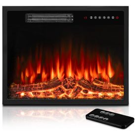 Lareira-Eletrica-de-Embutir-A44x58L-cm-com-5-Niveis-de-Imagem-0
