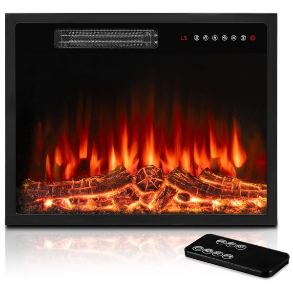 Lareira-Eletrica-de-Embutir-A44x58L-cm-com-5-Niveis-de-Imagem-0
