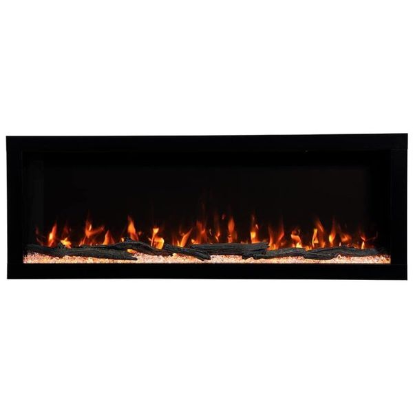 Lareira-Eletrica-de-Embutir-A46x127L-cm-com-Controle-Imagem-0