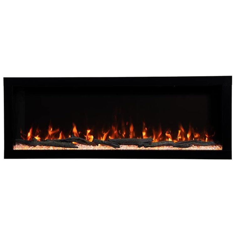 Lareira-Eletrica-de-Embutir-A46x127L-cm-com-Controle-Imagem-0