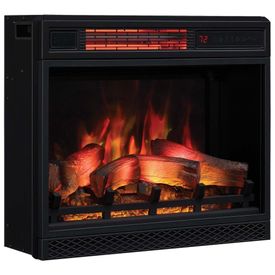 Lareira-Eletrica-de-Embutir-A60x50L-cm-com-Efeito-de-Chama-Imagem-0