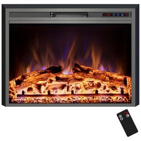 Lareira-Eletrica-de-Embutir-A63x77L-cm-com-Controle-Remoto-Imagem-0