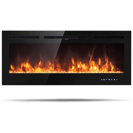 Lareira-Eletrica-de-Embutir-A54x127L-cm-com-9-Cores-de-Imagem-0