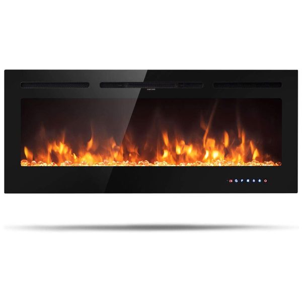 Lareira-Eletrica-de-Embutir-A54x127L-cm-com-9-Cores-de-Imagem-0