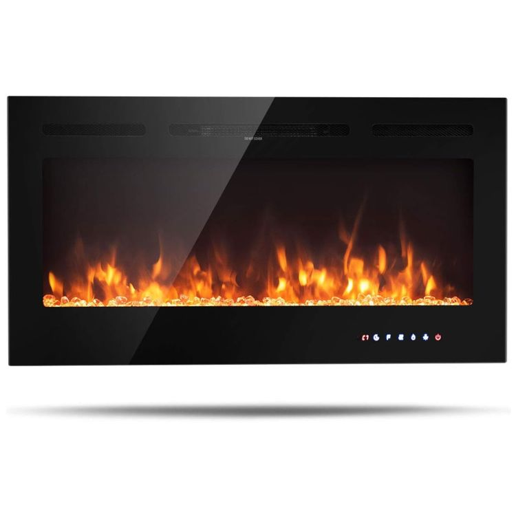 Lareira-Eletrica-de-Embutir-A54x101L-cm-com-9-Cores-de-Imagem-0