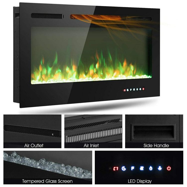 Lareira-Eletrica-de-Embutir-A54x101L-cm-com-9-Cores-de-Imagem-5