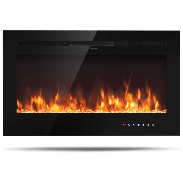 Lareira-Eletrica-de-Embutir-A54x91L-cm-com-9-Cores-de-Imagem-0