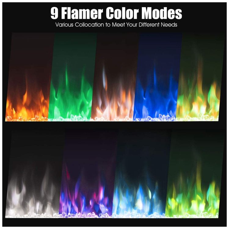 Lareira-Eletrica-de-Embutir-A54x91L-cm-com-9-Cores-de-Imagem-4